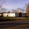 Clay County Christian Church gallery