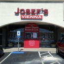 Josef's Vienna Bakery & Cafe - Restaurants