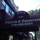 Pete's Pizzeria & Restaurant - Pizza