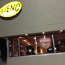 Taco Bueno - Fast Food Restaurants