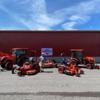 Loofs Landscaping and Snow Removal Services gallery