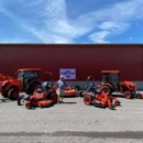Loofs Landscaping and Snow Removal Services - Landscape Contractors