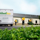 The Grounds Guys Of North Eastern North Carolina - Landscaping & Lawn Services