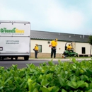 The Grounds Guys of Twinsburg, OH - Landscape Designers & Consultants