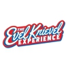 Evel Knievel Experience gallery