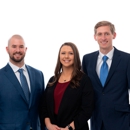 Defining Moments Wealth Planners - Financial Planners