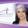 Amethyst Wellness gallery