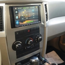 Top Notch II Audio - Automobile Radios & Stereo Systems