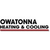 Owatonna Heating & Cooling gallery