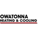 Owatonna Heating & Cooling Inc - Fireplaces