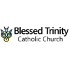 Blessed Trinity Catholic School gallery