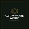Dayton Barrel Works Artisan Distillery gallery