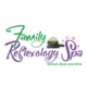 Family Reflexology Spa