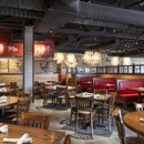 Red Heat Tavern - Bars