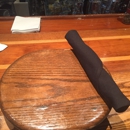 Outback Steakhouse - Bars