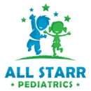 All Starr Pediatrics - Physicians & Surgeons, Pediatrics