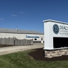Draco Property Management gallery