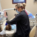 Chris Childs, DMD - Metal Cleaning