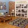 Lara J Designs gallery