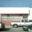 L B Swift Manufacturing Inc. - Thread Cutting & Rolling