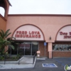 Fred Loya Insurance gallery