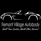 Tremont Village Autobody