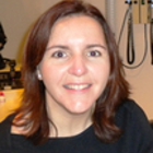 Dr. Lisa Marie Pilleri, OD