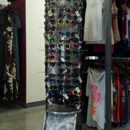 Uptown Cheapskate - Thrift Shops