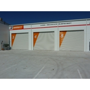 Gallery Image Number 5