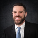 Sinclair, Andrew - Investment Advisory Service