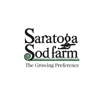 Saratoga Sod Farm gallery