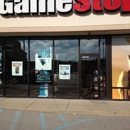 GameStop - Video Games