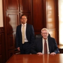 James R. Murphy, Jr. and John D. Barron, A Law Corporation. - Attorneys