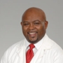 Marcus L. Ware, MD, PhD