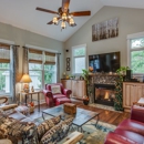 Waya Rentals - Vacation Homes Rentals & Sales