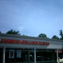 Sherwin-Williams - Paint