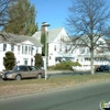 Harborview Inn gallery