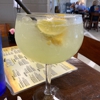 Local Mexican R estaurant gallery