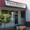 Thai Delight Restaurant gallery