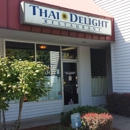 Thai Delight Restaurant - Thai Restaurants