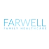 Farwell Family Healthcare gallery