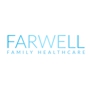 Farwell Family Healthcare