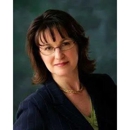 ANN I BRANDAU Law Office - Family Law Attorneys