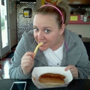 The Griffin Dog House - Restaurants