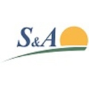 Seachrist and Associates, A.C. - Bookkeeping