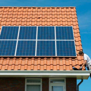 Barker Electrical Services - Broken Hill, NSW