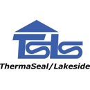 Thermaseal / Lakeside Insulation - Gutters & Downspouts