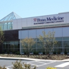 Penn Medicine Southern Chester County gallery