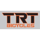 TRT Bicycles - Bicycle Repair