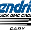 Hendrick Buick GMC Cary gallery